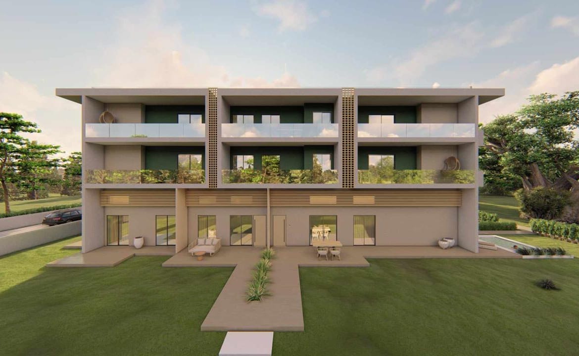 ΠΩΛΕΙΤΑΙ ΝΕΟΔΜΗΤΟ ΔΙΑΜΕΡΙΣΜΑ (LOFT) ΣΤΟ ΠΕΡΙΓΙΑΛΙ ΚΑΒΑΛΑΣ