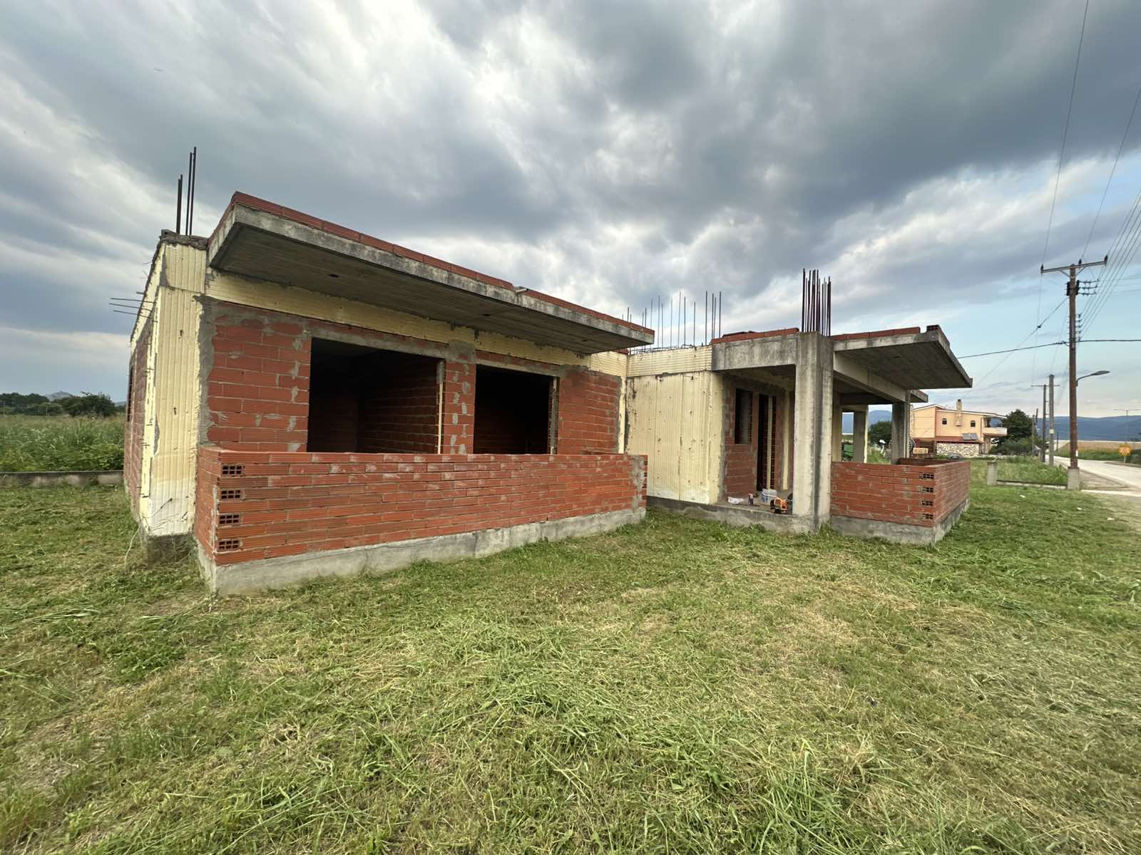 viber_image_2026-07-02_13-11-32-733
