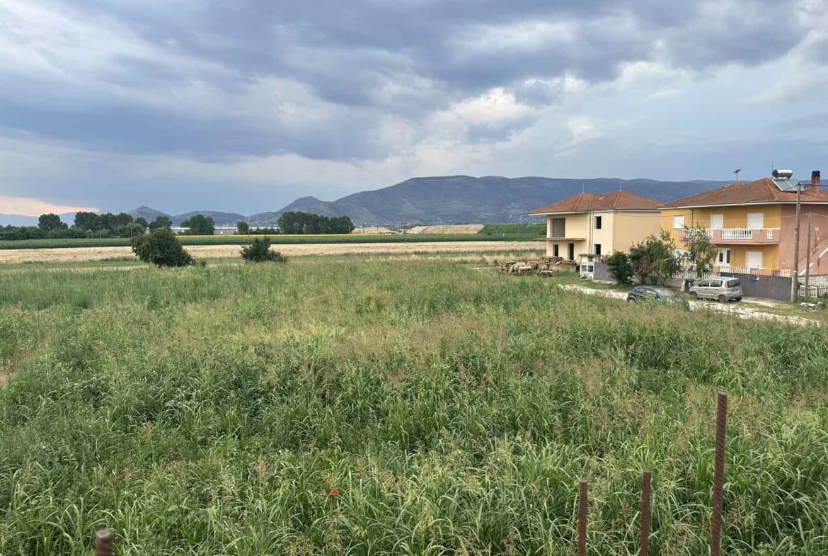 ΠΩΛΕΙΤΑΙ ΗΜΙΤΕΛΗΣ ΜΟΝΟΚΑΤΟΙΚΙΑ 120 Τ.Μ. ΣΤΟ ΔΑΤΟ ΚΑΒΑΛΑΣ